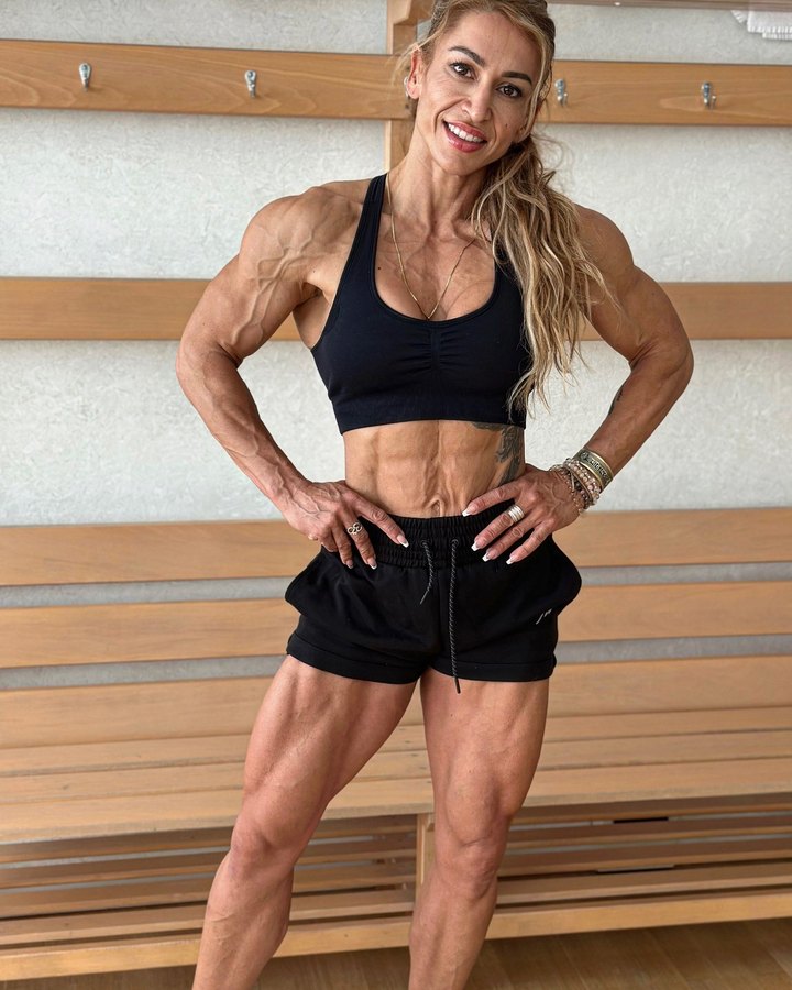 Transformation coaching